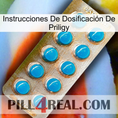 Instrucciones De Dosificación De Priligy new09